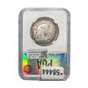 Image 2 : 1826 Capped Bust Half Dollar PGA MS63