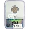 Image 2 : 1902-S Barber Dime PGA MS65 PL