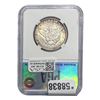 Image 2 : 1911-S Barber Half Dollar PGA MS65