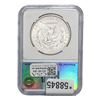 Image 2 : 1904 Morgan Silver Dollar PGA MS64