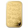 Image 2 : Rand Refinery 1 oz Gold Bar