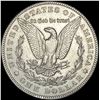 Image 2 : 1894-O Silver Morgan Dollar CLOSELY UNCIRCULATED