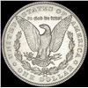 Image 2 : 1890-CC Silver Morgan Dollar UNCIRCULATED