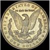Image 2 : 1892 Silver Morgan Dollar HIGH GRADE