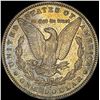 Image 2 : 1899-S Silver Morgan Dollar HIGH GRADE