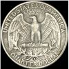 Image 2 : 1932-S Silver Washington Quarter NICELY CIRCULATED