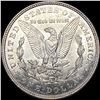 Image 2 : 1921 Silver Morgan Dollar UNCIRCULATED