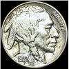 Image 1 : 1927-S Buffalo Nickel CLOSELY UNCIRCULATED