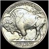 Image 2 : 1927-S Buffalo Nickel CLOSELY UNCIRCULATED