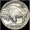 Image 2 : 1916 Buffalo Nickel CLOSELY UNCIRCULATED