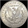 Image 2 : 1894-O Silver Morgan Dollar CLOSELY UNCIRCULATED