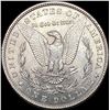 Image 2 : 1889 Silver Morgan Dollar UNCIRCULATED