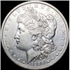 Image 1 : 1889-O Silver Morgan Dollar CLOSE UNC