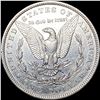 Image 2 : 1889-O Silver Morgan Dollar CLOSE UNC