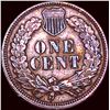 Image 2 : 1895 Indian Head Cent CLOSELY UNCIRCULATED