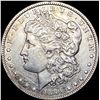 Image 1 : 1894-O Silver Morgan Dollar CLOSELY UNCIRCULATED
