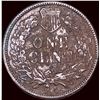 Image 2 : 1886 Indian Head Cent HIGH GRADE