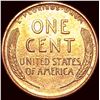 Image 2 : 1909-S Lincoln Wheat Cent UNCIRCULATED