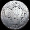 Image 1 : 1794 Liberty Cap Large Cent CIRC