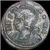 Image 1 : Roman, Constantine I AD 330-331 AE Follis HIGH GRADE