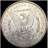 Image 2 : 1904 Morgan Silver Dollar CLOSELY UNCIRCULATED