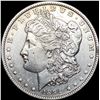 Image 1 : 1894-O Silver Morgan Dollar CLOSELY UNCIRCULATED
