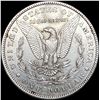 Image 2 : 1894-O Silver Morgan Dollar CLOSELY UNCIRCULATED