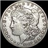 Image 1 : 1903-S Silver Morgan Dollar HIGH GRADE