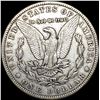 Image 2 : 1903-S Silver Morgan Dollar HIGH GRADE