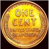 Image 2 : 1909-S Lincoln Wheat Cent CLOSELY UNCIRCULATED