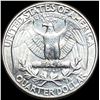 Image 2 : 1932 Silver Washington Quarter UNCIRCULATED