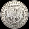 Image 2 : 1896-O Silver Morgan Dollar CLOSELY UNCIRCULATED