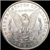 Image 2 : 1883-O Silver Morgan Dollar UNCIRCULATED