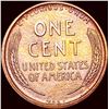 Image 2 : 1909 VDB Lincoln Wheat Cent UNCIRCULATED