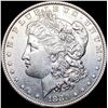 Image 1 : 1880-O Silver Morgan Dollar UNCIRCULATED