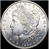 Image 1 : 1904-O Silver Morgan Dollar UNCIRCULATED