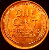 Image 2 : 1918 Lincoln Wheat Cent UNCIRCULATED