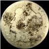 Image 1 : 1892-CC Silver Morgan Dollar NICELY CIRCULATED
