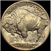 Image 2 : 1913 Type 1 Buffalo Nickel CHOICE BU