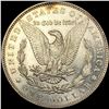 Image 2 : 1879 Silver Morgan Dollar UNCIRCULATED