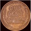 Image 2 : 1931-S Lincoln Wheat Cent CLOSELY UNCIRCULATED