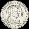 Image 1 : 1900 Silver Lafayette Dollar CLOSELY UNCIRCULATED