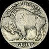 Image 2 : 1924-S Buffalo Nickel CLOSELY UNCIRCULATED
