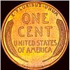 Image 2 : 1918 Lincoln Wheat Cent UNCIRCULATED