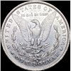Image 2 : 1882-O Morgan Silver Dollar CLOSELY UNCIRCULATED