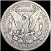 Image 2 : 1894-O Silver Morgan Dollar NICELY CIRCULATED