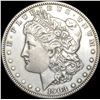 Image 1 : 1903-O Silver Morgan Dollar CLOSELY UNCIRCULATED