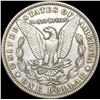Image 2 : 1903-O Silver Morgan Dollar CLOSELY UNCIRCULATED