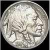 Image 1 : 1914-S Buffalo Nickel CLOSELY UNCIRCULATED