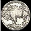 Image 2 : 1914-S Buffalo Nickel CLOSELY UNCIRCULATED